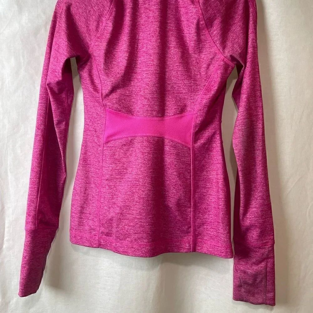 Old Navy Active Pants Set - Picture 11 of 11